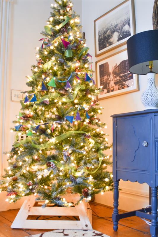kreg-xmas-tree-cover-rs-13