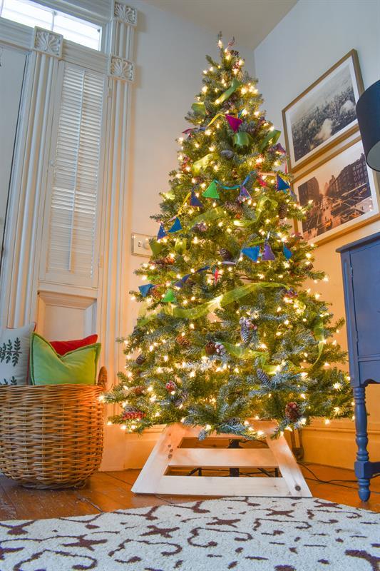 kreg-xmas-tree-cover-rs-7