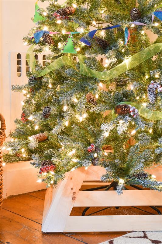 kreg-xmas-tree-cover-rs-9