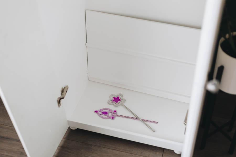 kreg-dressup-wardrobe-18