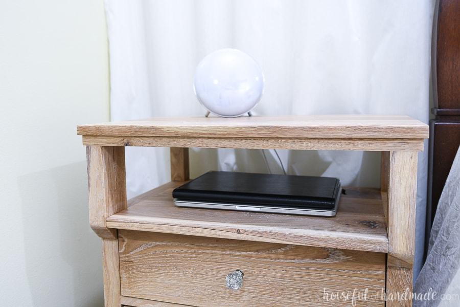 kreg-nightstands-buildsomething-1