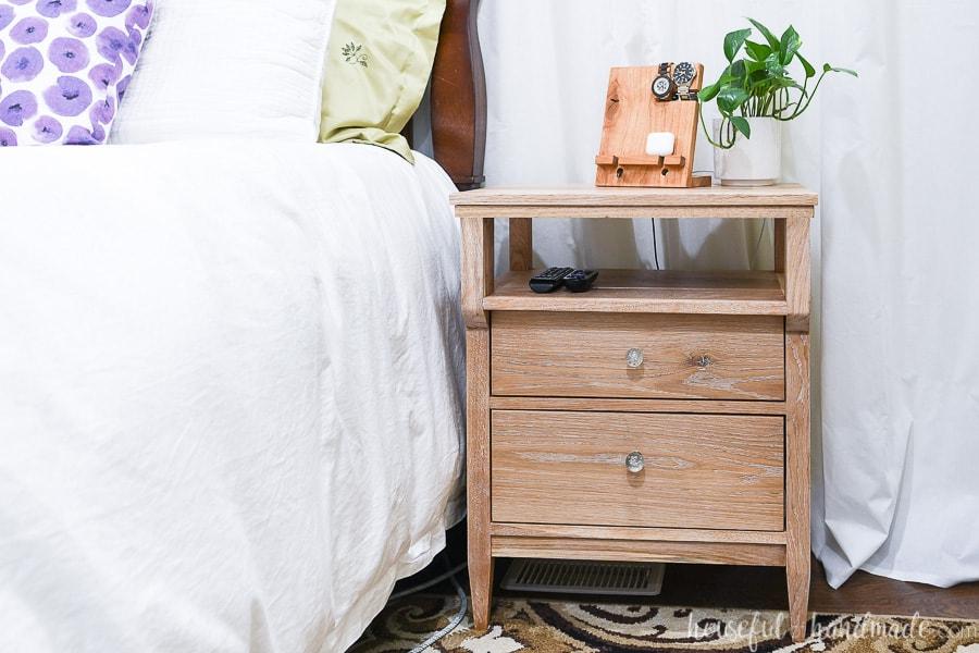kreg-nightstands-buildsomething-2