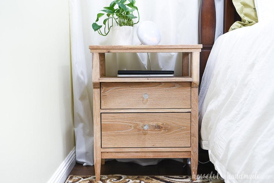 Kreg-nightstands-buildsomething-3