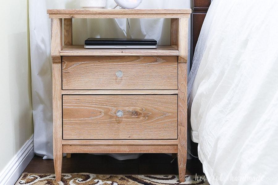 kreg-nightstands-buildsomething-4