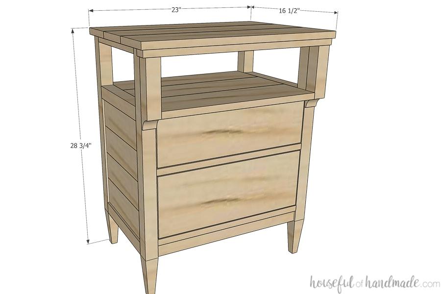 kreg-nightstands-buildsomething-5