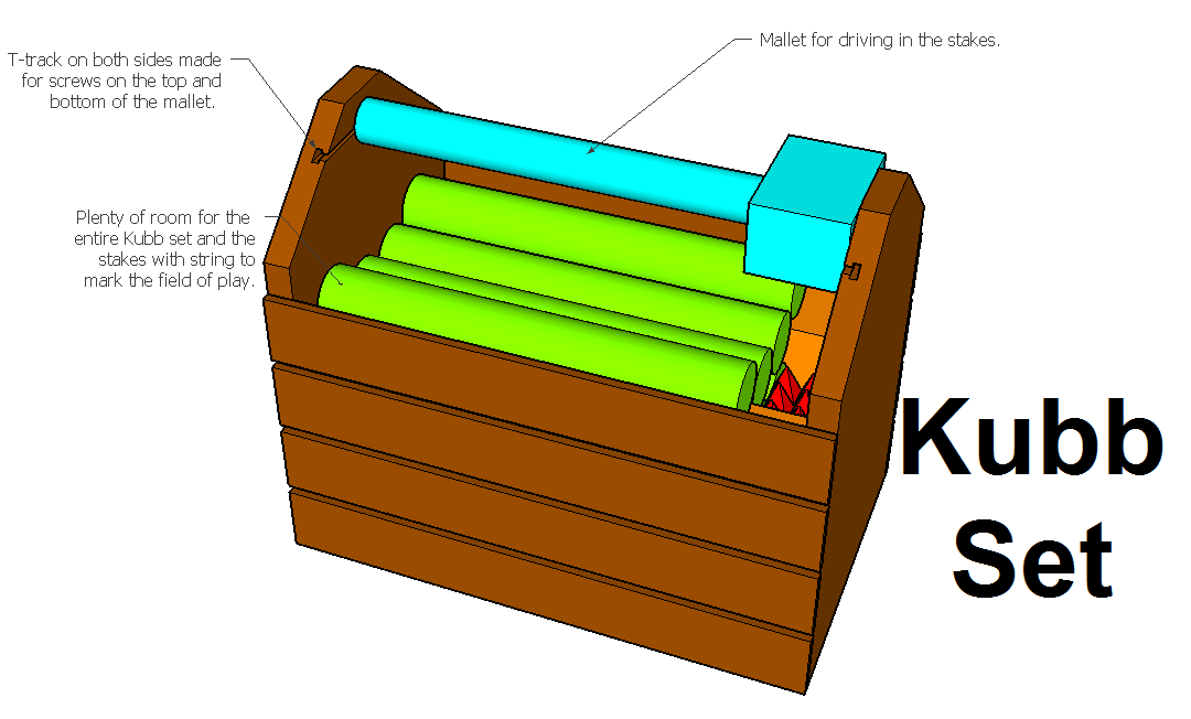 kubb-case-packed-up