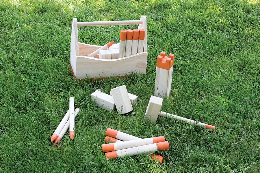 kubb-game-2