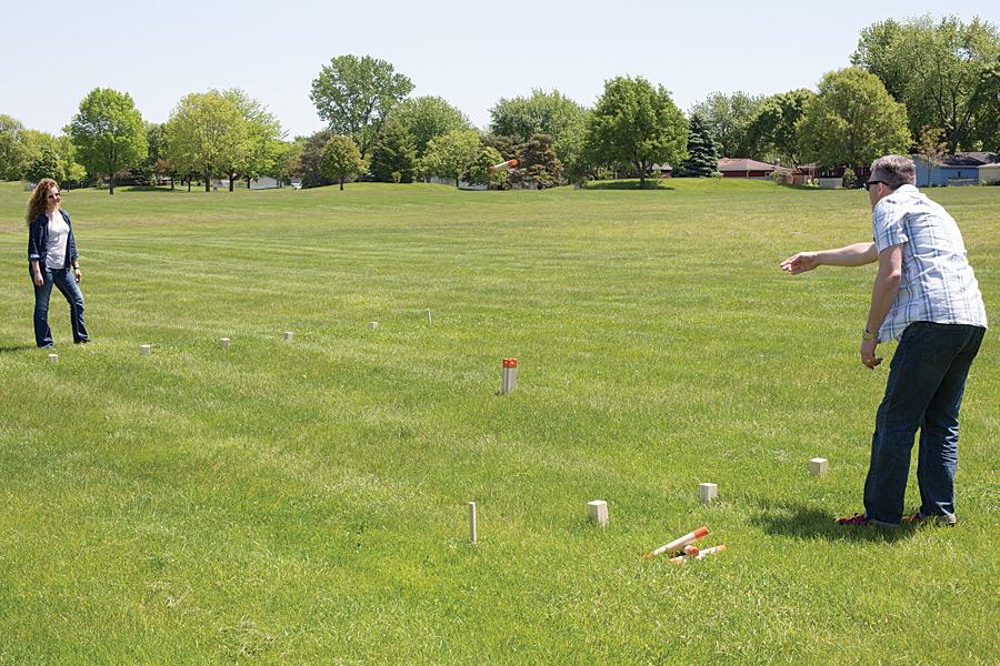kubb-game-3