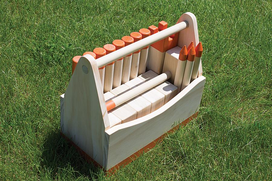 kubb-game-4