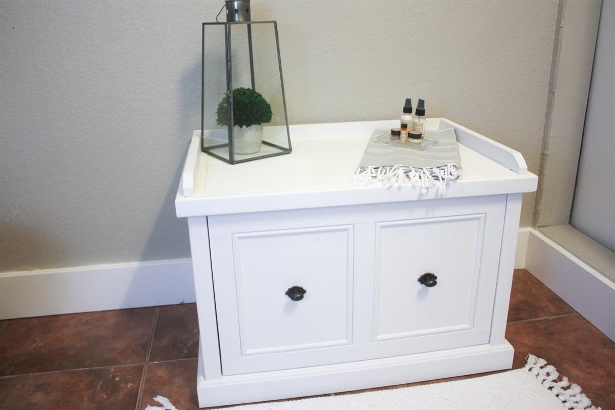 laundry-hamper-bench2-1-of-1