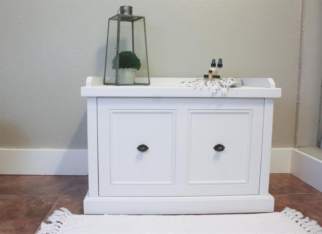 laundry-hamper-bench4-1-of-1