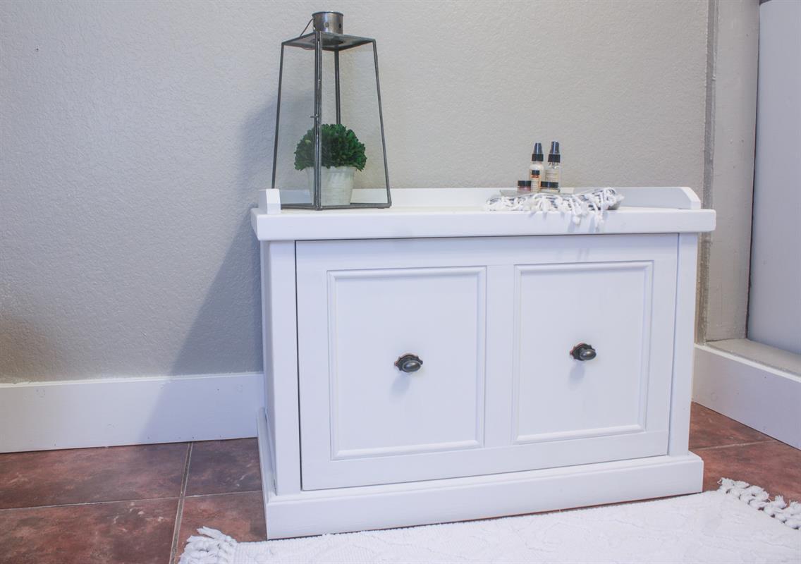 LAundry hamper bench5 (1 of 1)