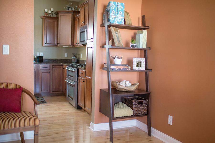 ladder-shelves-pic-2