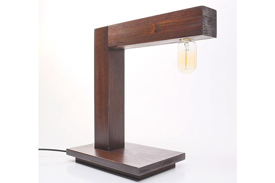 Lamp-Pic-1