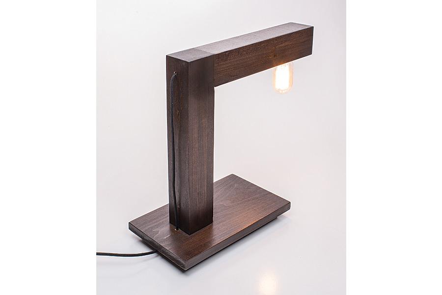 lamp-pic-2