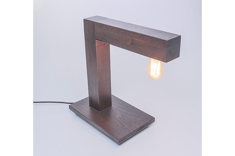 lamp-pic-3