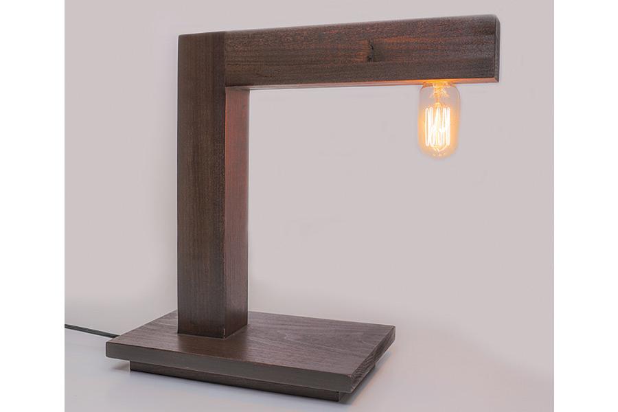lamp-pic-4