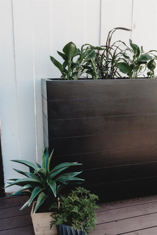 large-planter-kreg-7