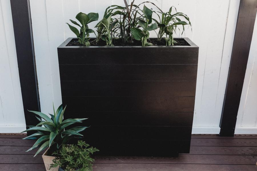 Large Planter Kreg-9