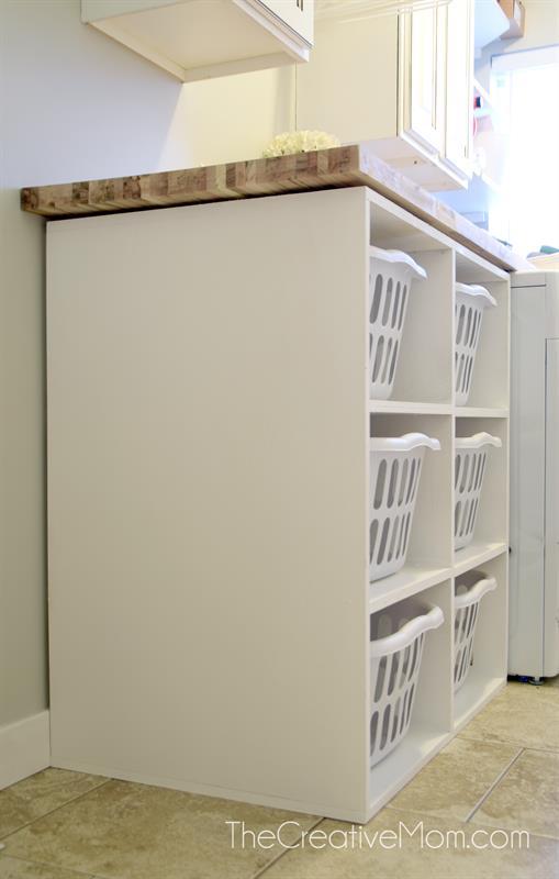 laundry-basket-shelves