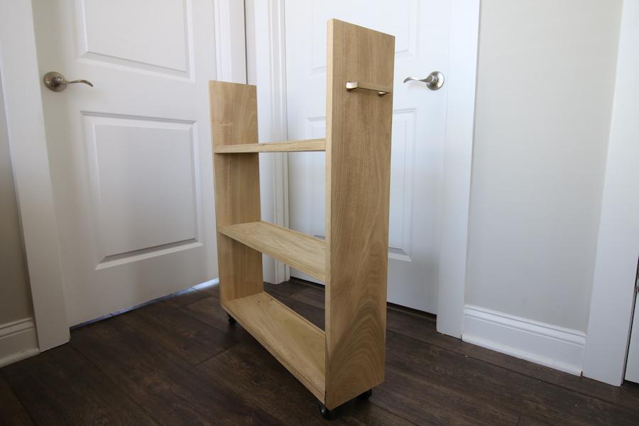 laundry-cart-6