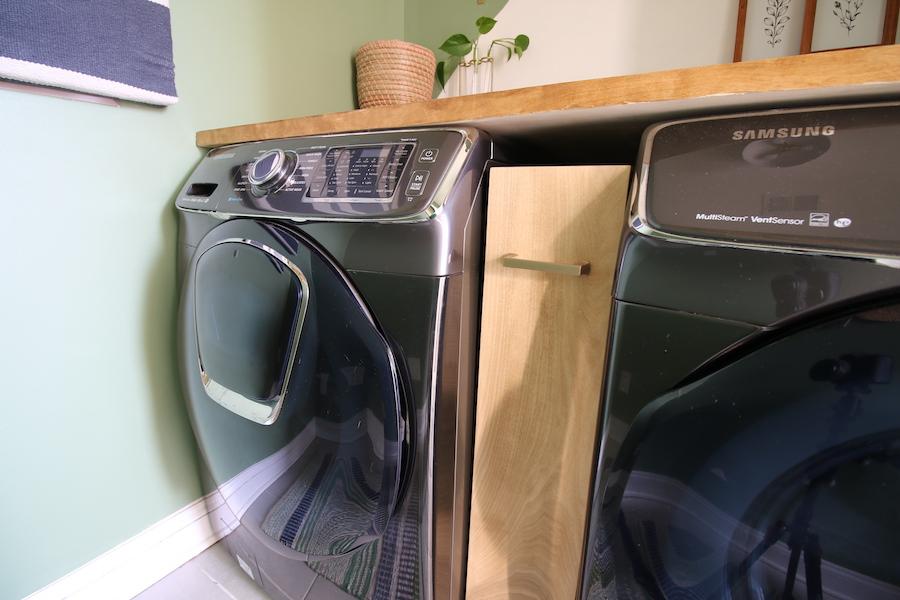 laundry-cart-7