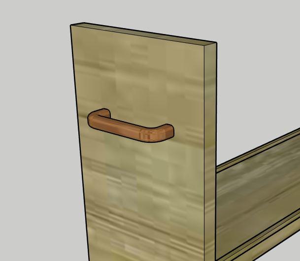 Step 5