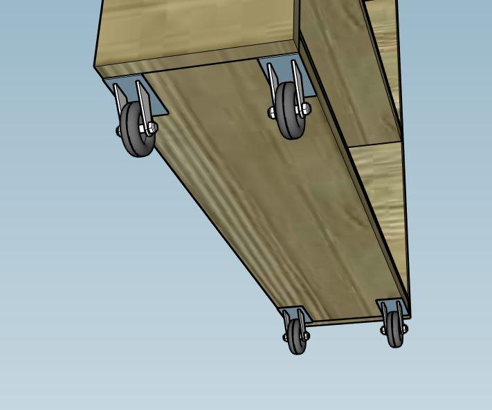 Step 4