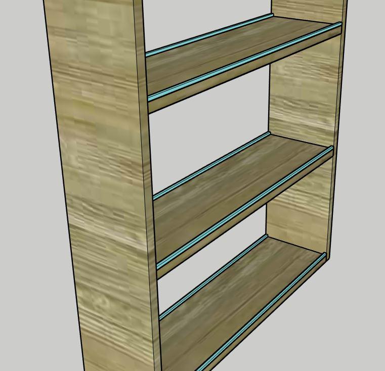 Step 3