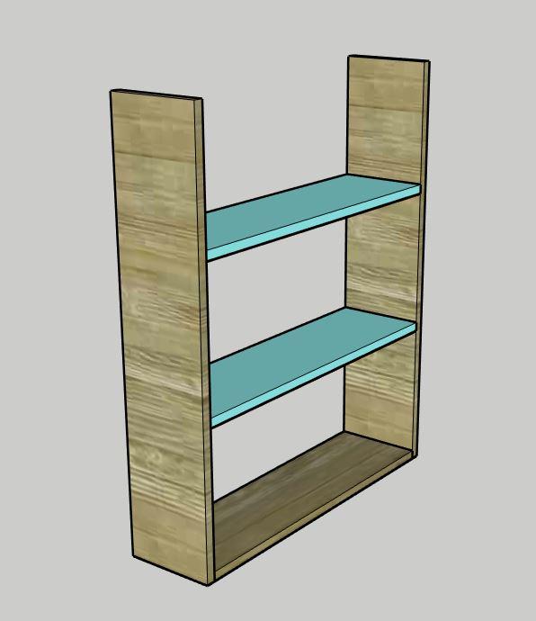 Step 2