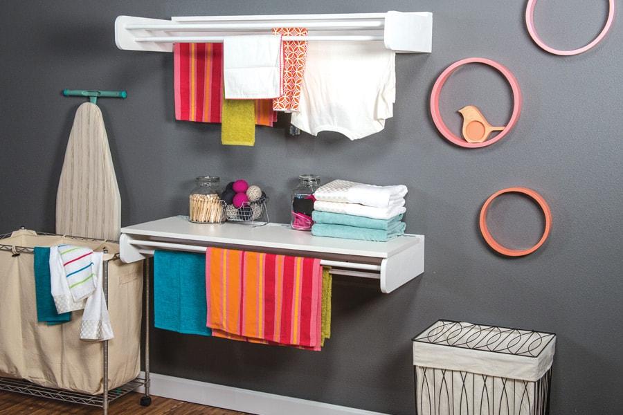 Laundry-Drying-Rack-Pic-1