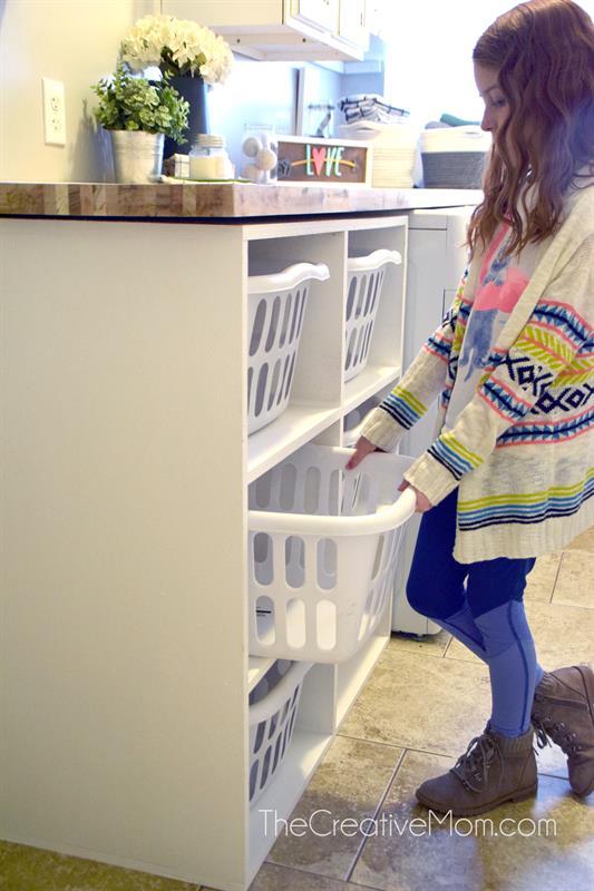 laundry-sorter-for-kids