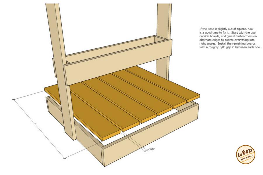 Step 5