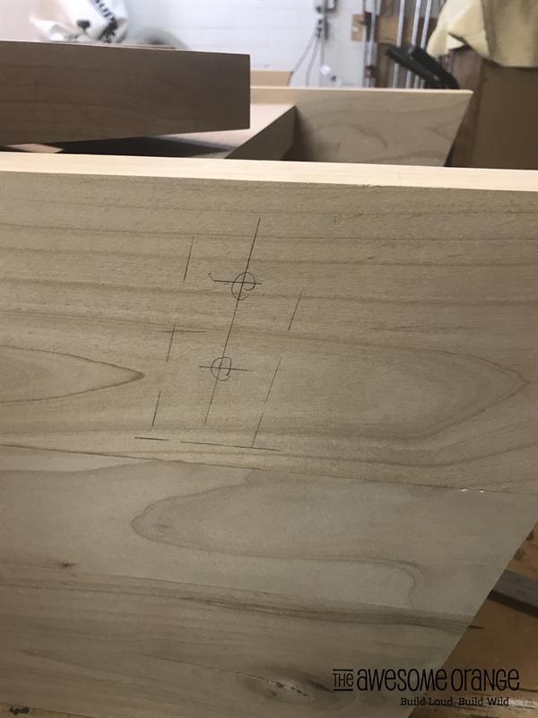 Step 6