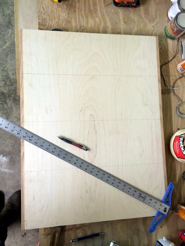 Step 5