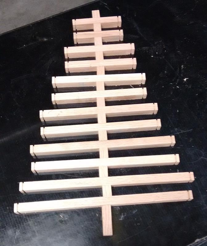 Step 9