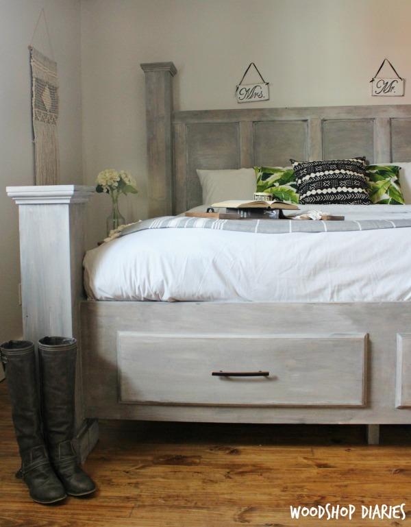 left-side-king-size-storage-bed