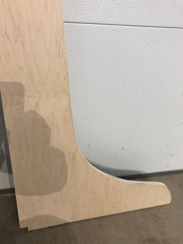 Step 14