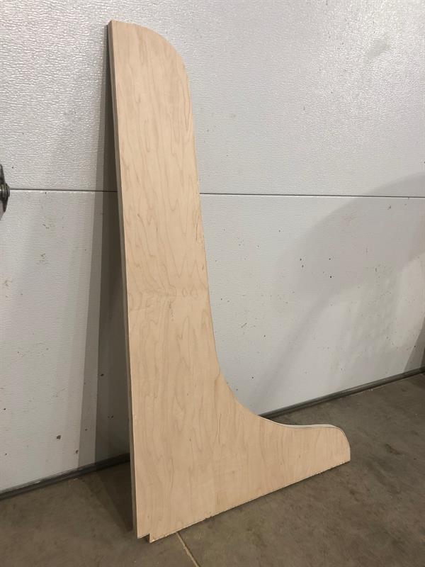 Step 16