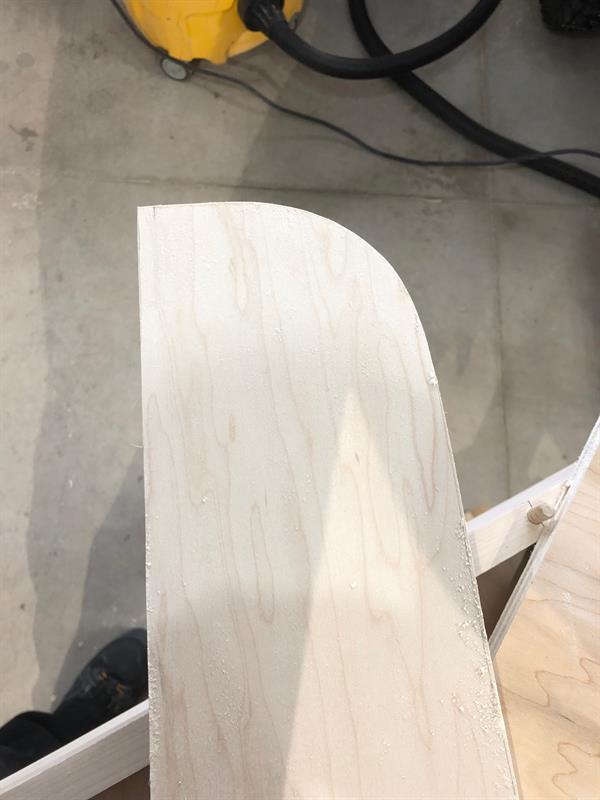 Step 13