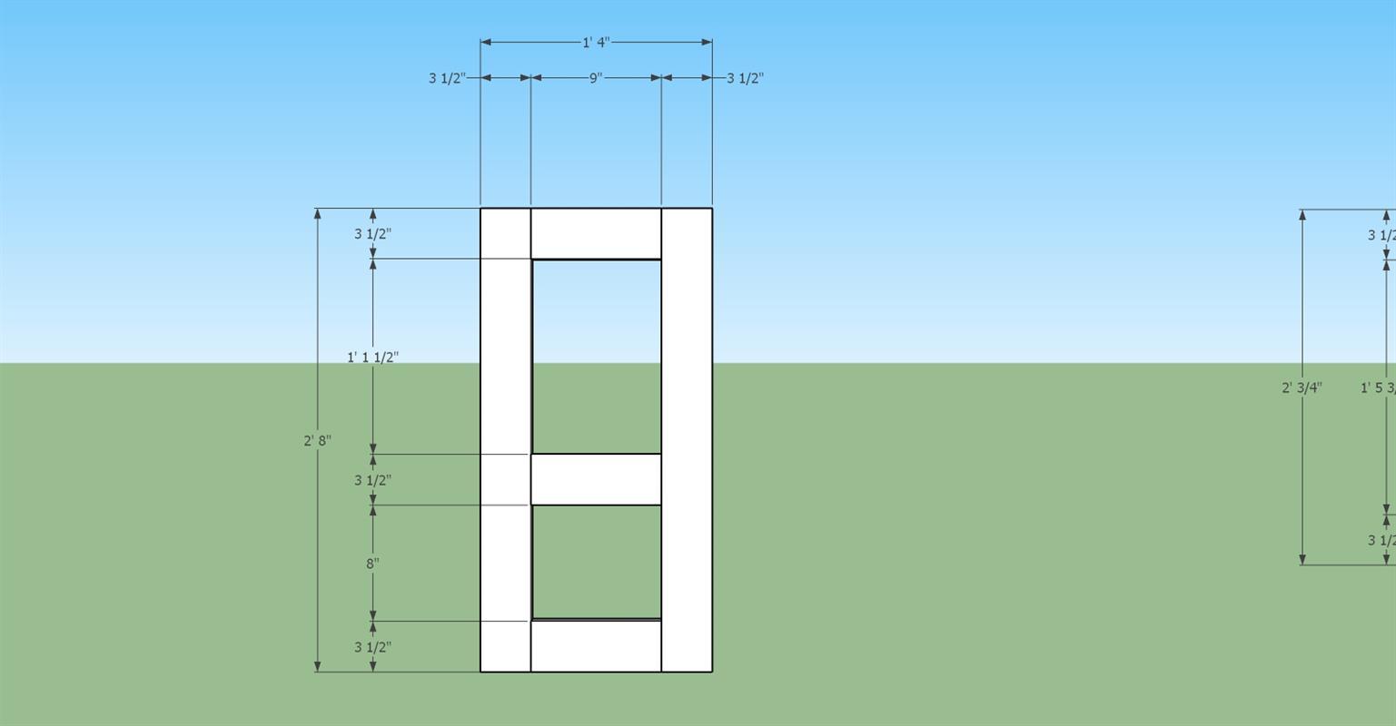 Step 4