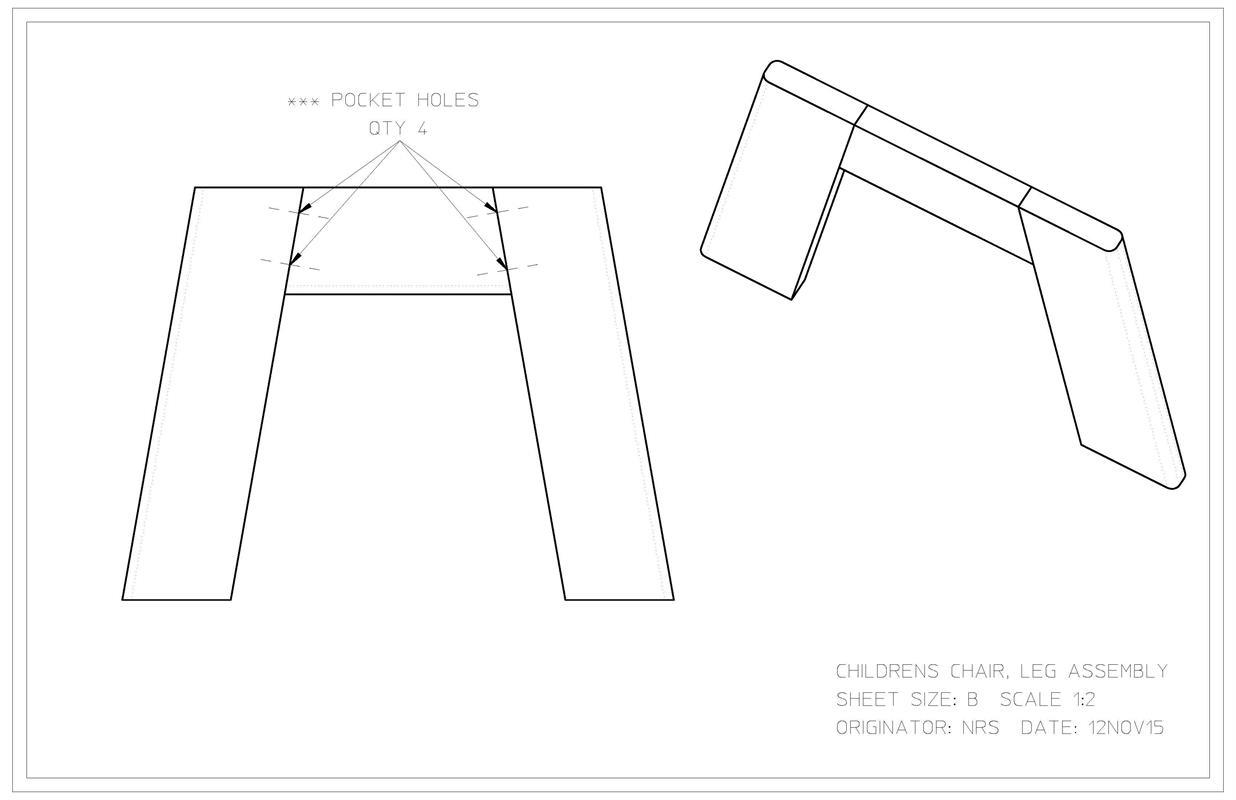 Step 3