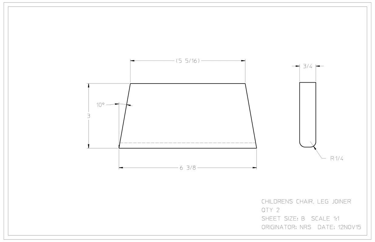Step 2