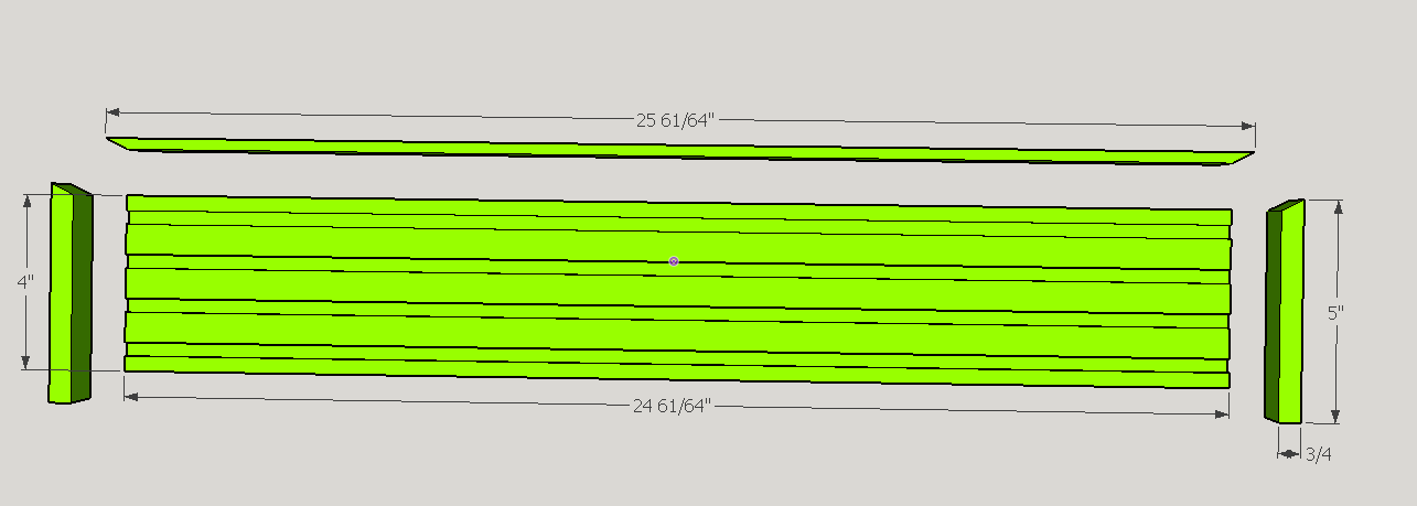 lego-shelf-measurements