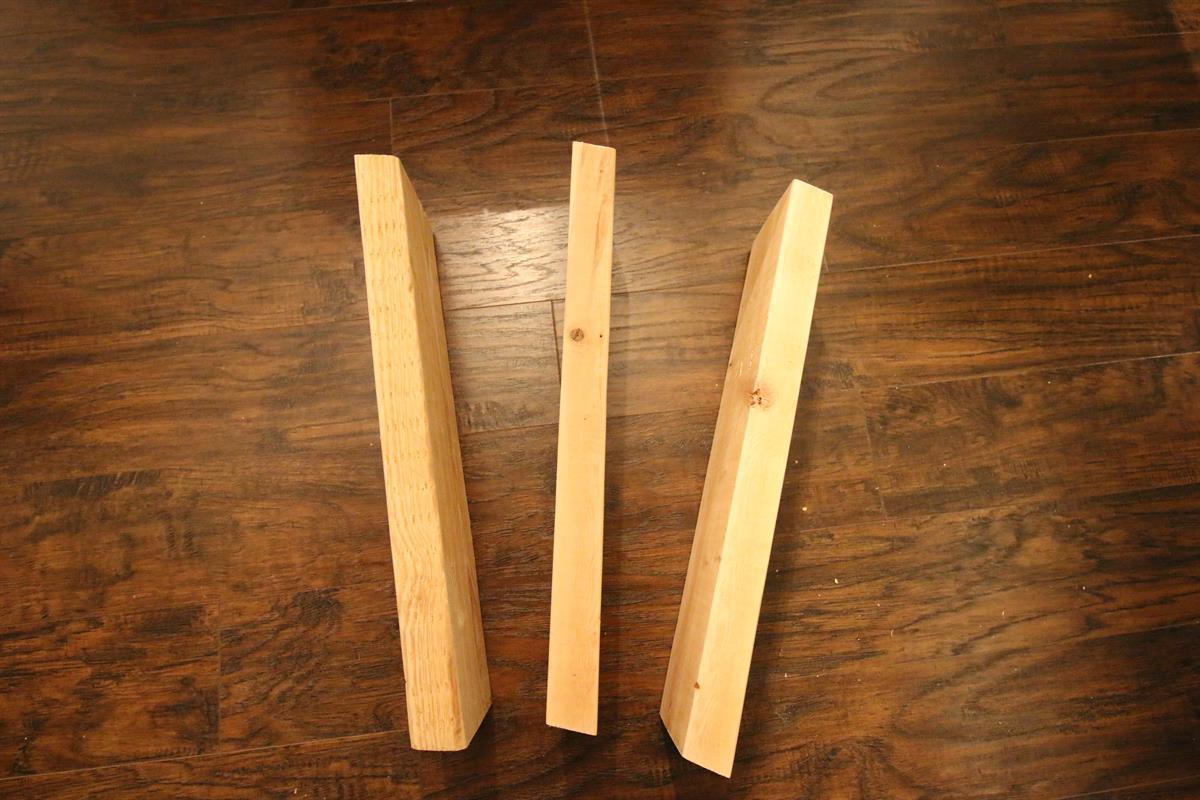 Step 1