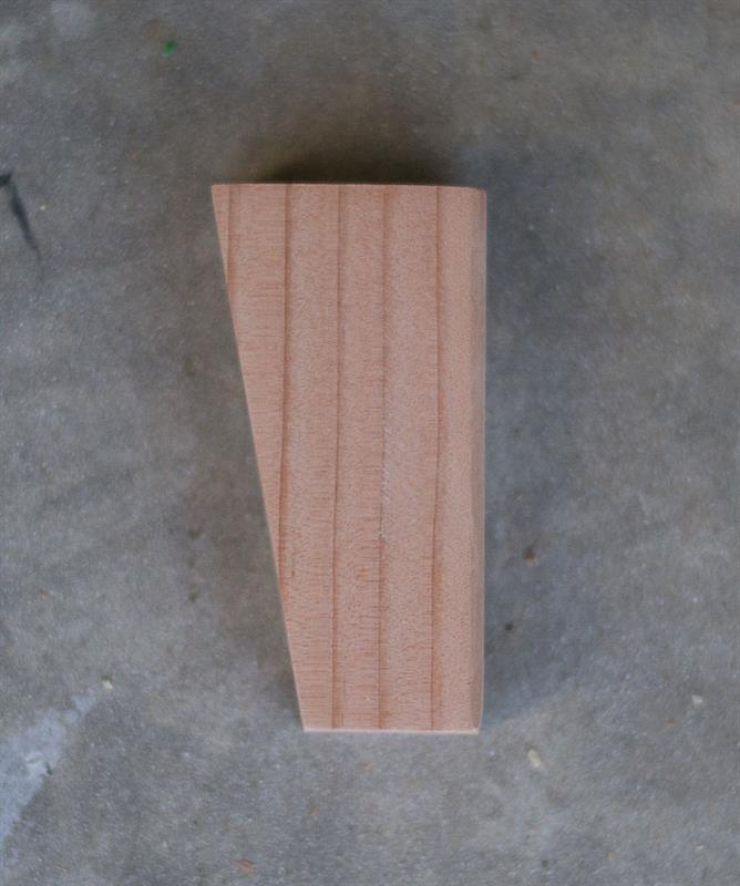 Step 3