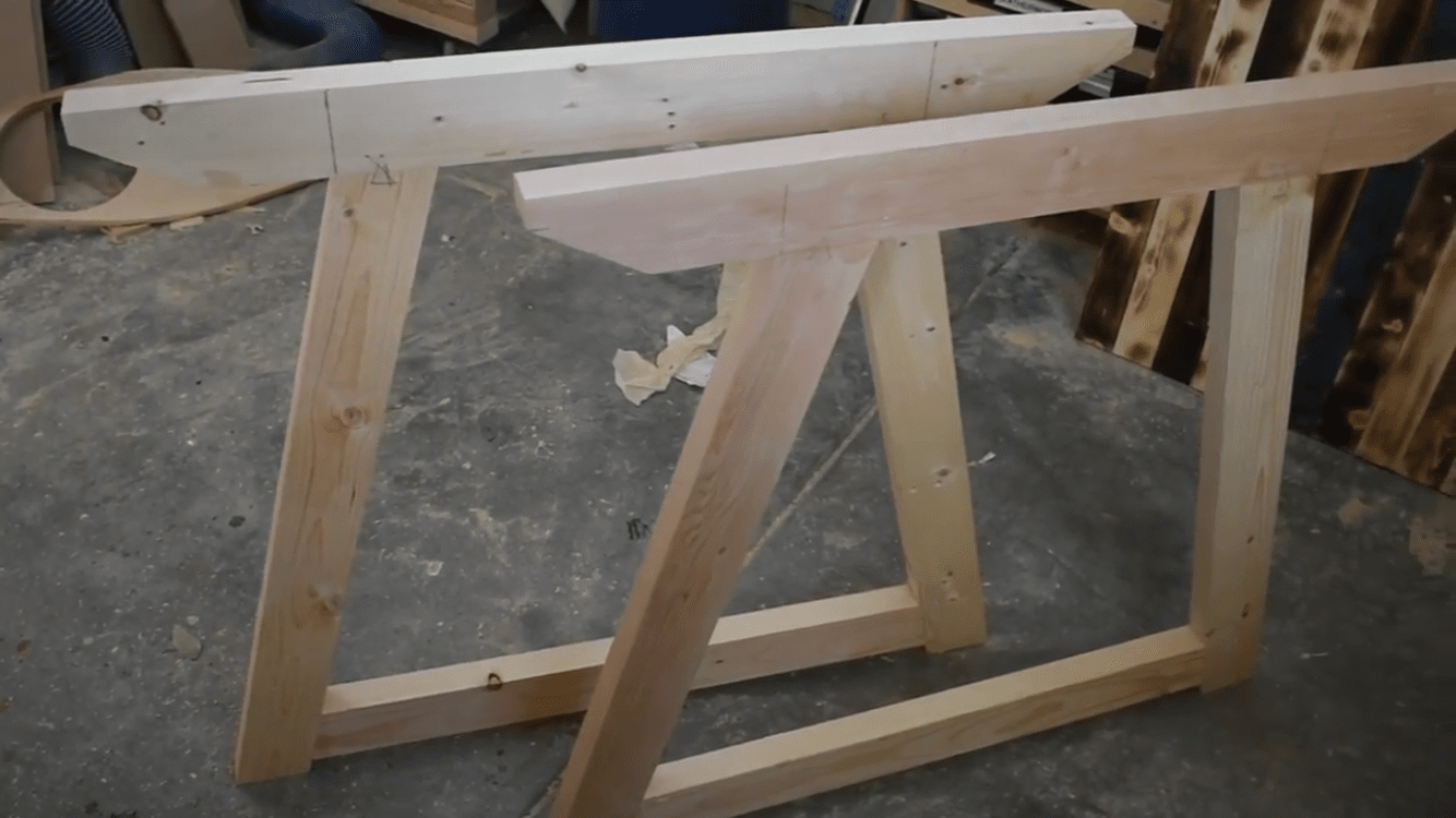 Step 8