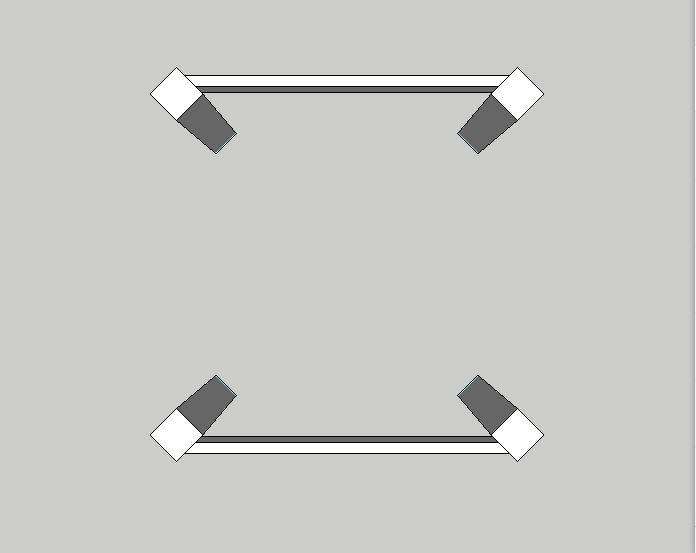 Step 2