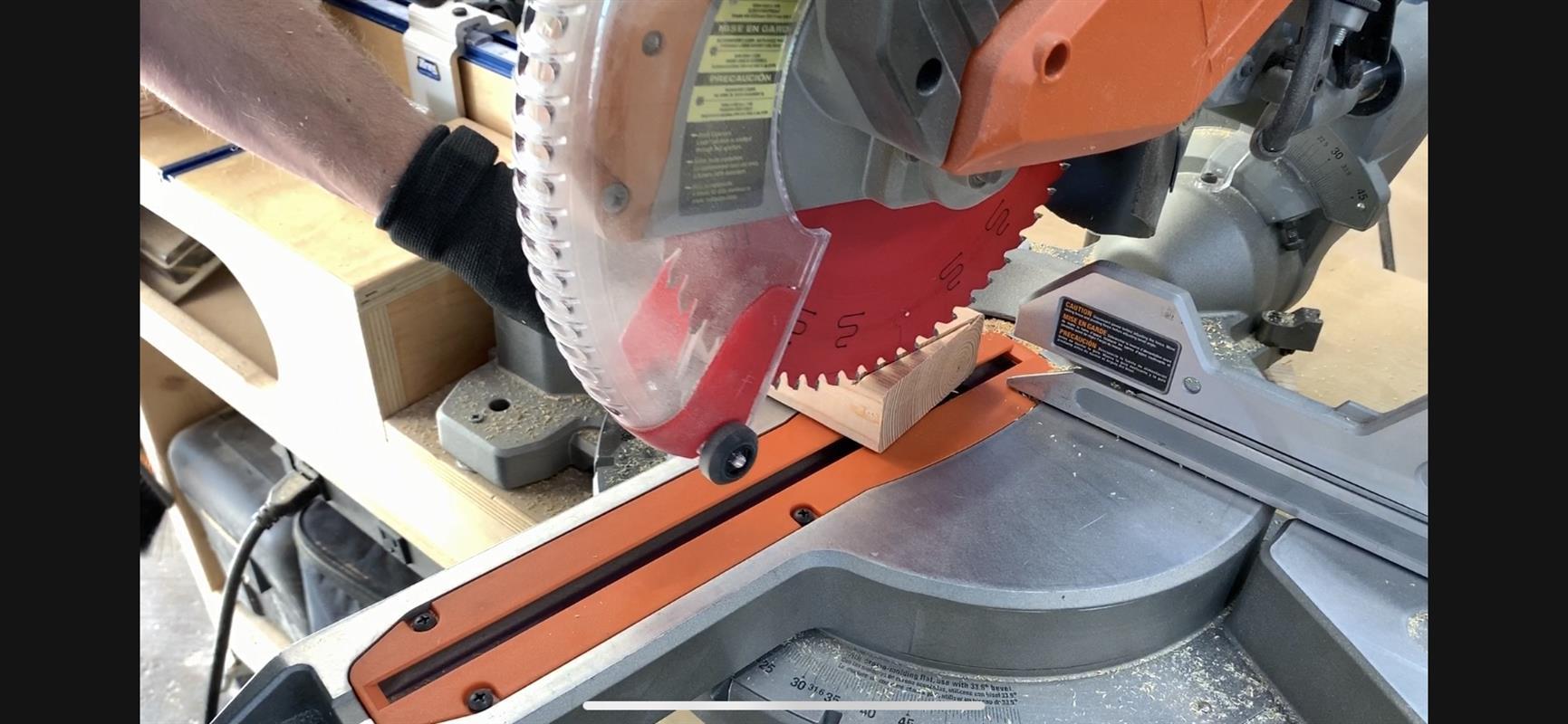 Step 7