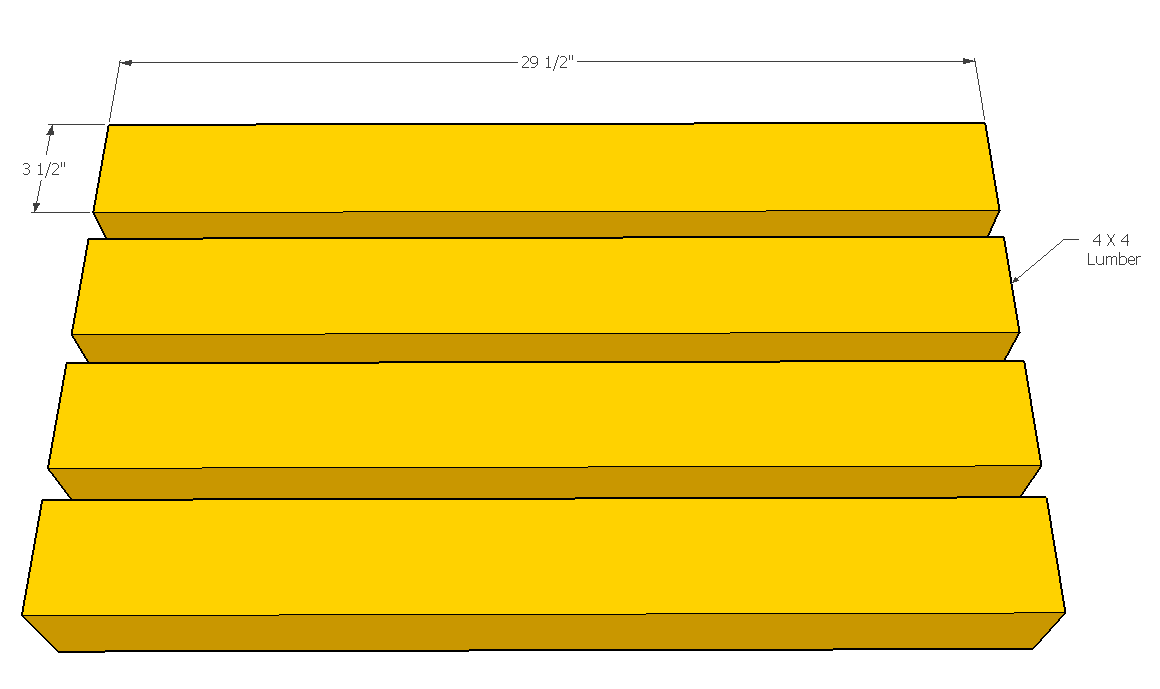 Step 2
